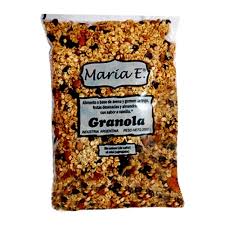Granola